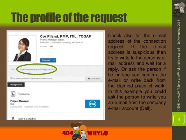 how to hack a dating site profile Your dating profile pics need to help your potential matches make snappy decisions dating hack #1 how to create a great dating profile - in pictures. how to hack a dating site profile Your dating profile pics need to help your potential matches make snappy decisions dating hack #1 how to create a great dating profile - in pictures.
