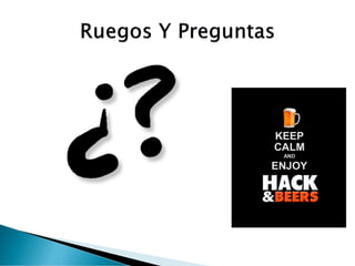 22Ignacio Brihuega Rodríguez
 