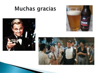 Ignacio Brihuega Rodríguez 23
 