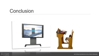 WE DRIVE BUSINESS EVOLUTION FORWARD
New-CIPolicy -FilePath c:MyRulesMyRule.xml -Level PcaCertificate -ScanPath
Set-RuleOption -FilePath c:MyRulesMyRule.xml -Option X
https://technet.microsoft.com/en-us/itpro/windows/keep-secure/deploy-code-integrity-policies-policy-rules-and-file-
rules#code-integrity-policy-rules
 
