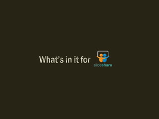 What’s i, 1t for

 