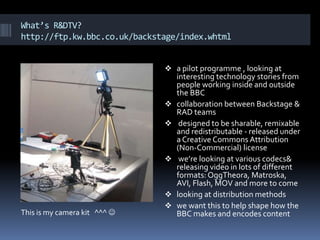  4 ‘BBC’ models (Model A, B, B+64 and B+128) 8 later (Master & Archemedies