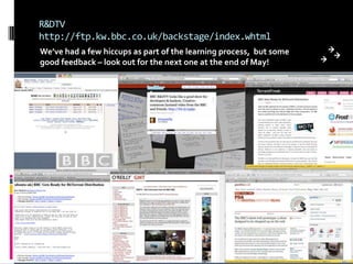 stats indicate CompSci course applications are dwindling