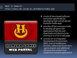 how we can and should handle vast amounts of data if we don’t own, understand or have access to the systems that control it?