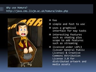 How do we get people to become interested in the fundamentals of computing and hardware rather than just accepting the consumer goods?BBC Micro: stuff to get excited about!better time than ever to get access to free resources and tutorials