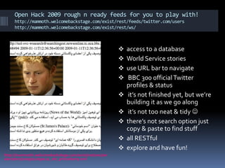 Homebrew gaming: Pandora, GP2x, etc