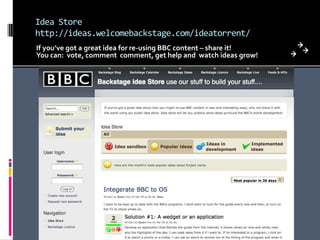  a license similar to CC non-commercial