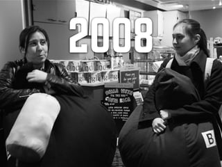 2008
 