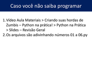 Hackeando Dados Públicos com Python – bit.ly/pyraspa
15
Yeaji Shin APAC Opening Talk
 