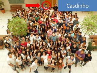 Hackeando Dados Públicos com Python – bit.ly/pyraspa
50k alunos
3 milhões visualizações
172 palestras e minicursos
15 países
4
 