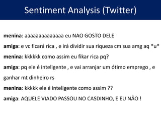 Hackeando Dados Públicos com Python – bit.ly/pyraspa
Tenho transtorno bipolar
Não sou fluente no inglês
Meu github é um zero
Porém amo ensinar
5
 