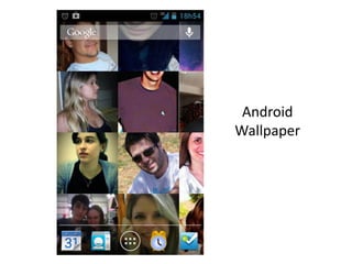 Hackeando Dados Públicos com Python – bit.ly/pyraspa
8
 
