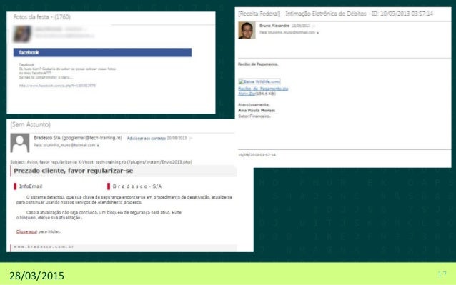 Convertir De Pdf En Word