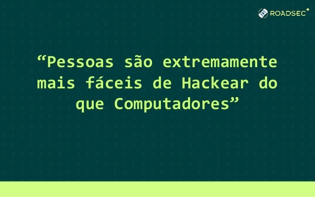 Compressor De Pdf