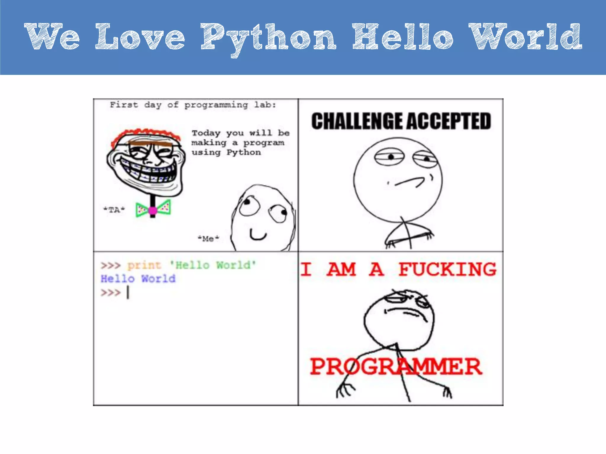 Small interactive videos, no
more blackboard and chalk

 