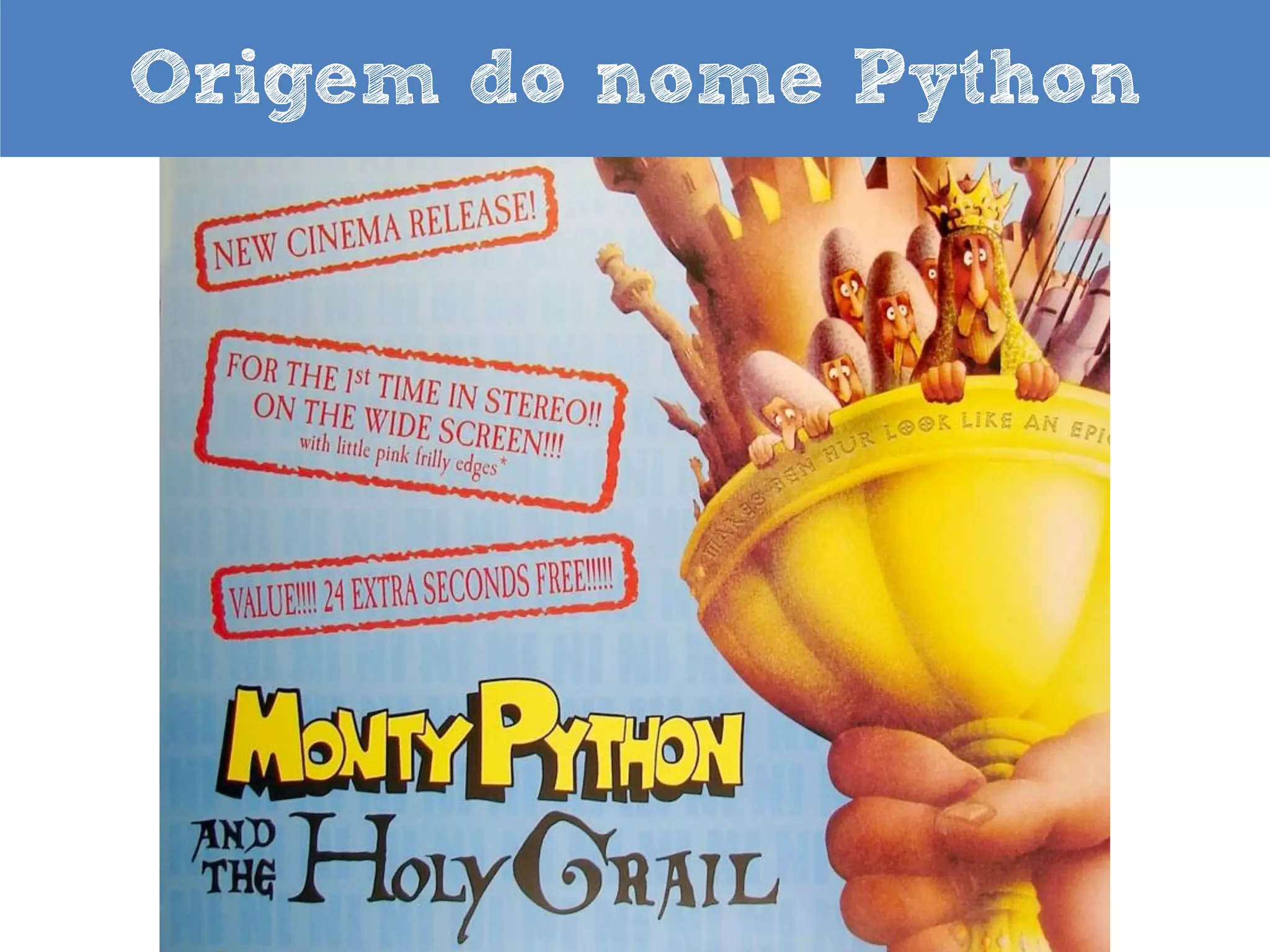 A lot of fun exercises

Edx MIT
Coursera Interactive Python
IME-USP
Codingbat
Google Python Class
Cracking Code Interview

 