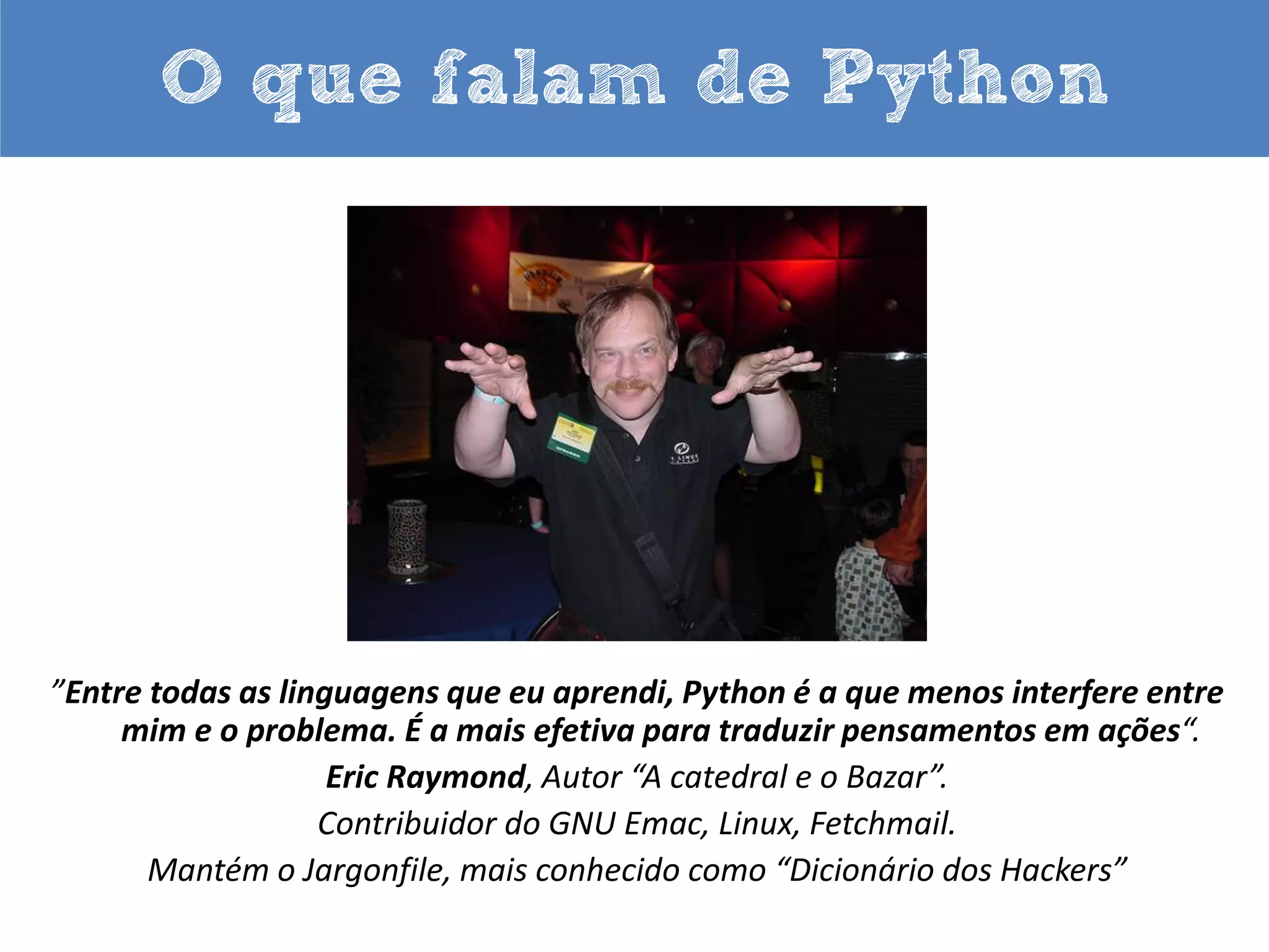 JobTrends Indeed.com

 