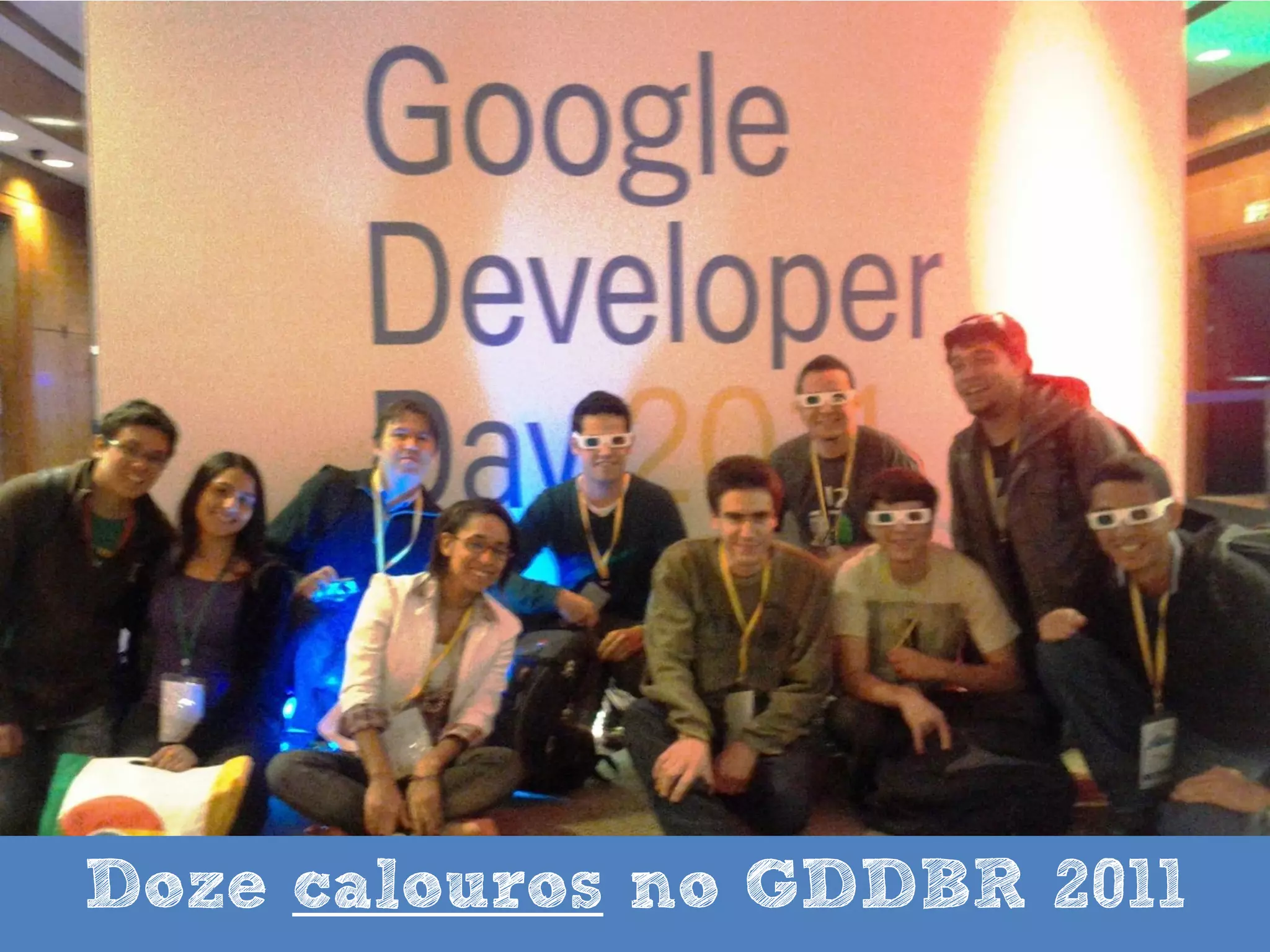 O que falam de Python

 