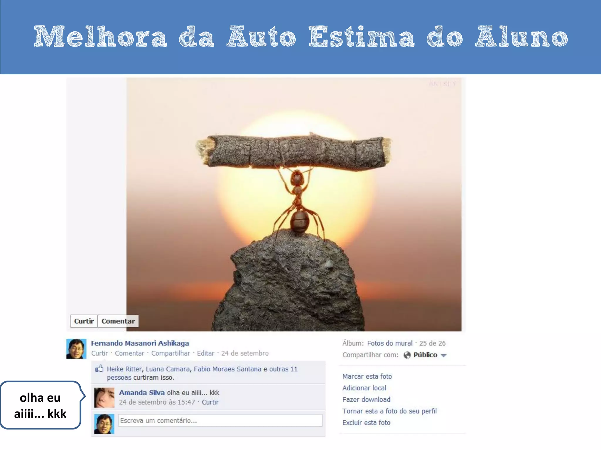 O que falam de Python

"Python poised to become the de facto engine for modern science"
Joshua Bloom, Berkeley Astronomy Department,
at SciPy2012

 