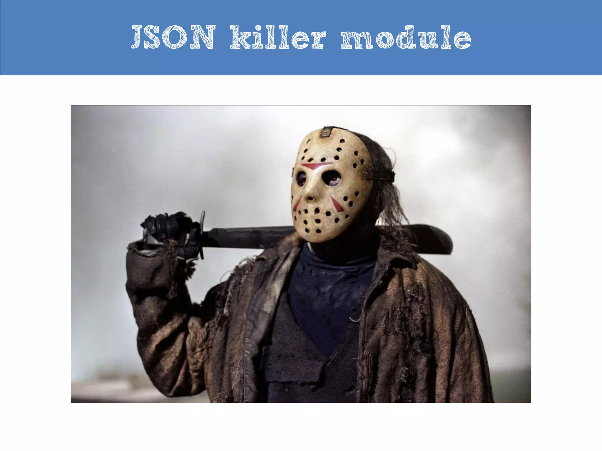 Twitter e Facebook nas aulas

 