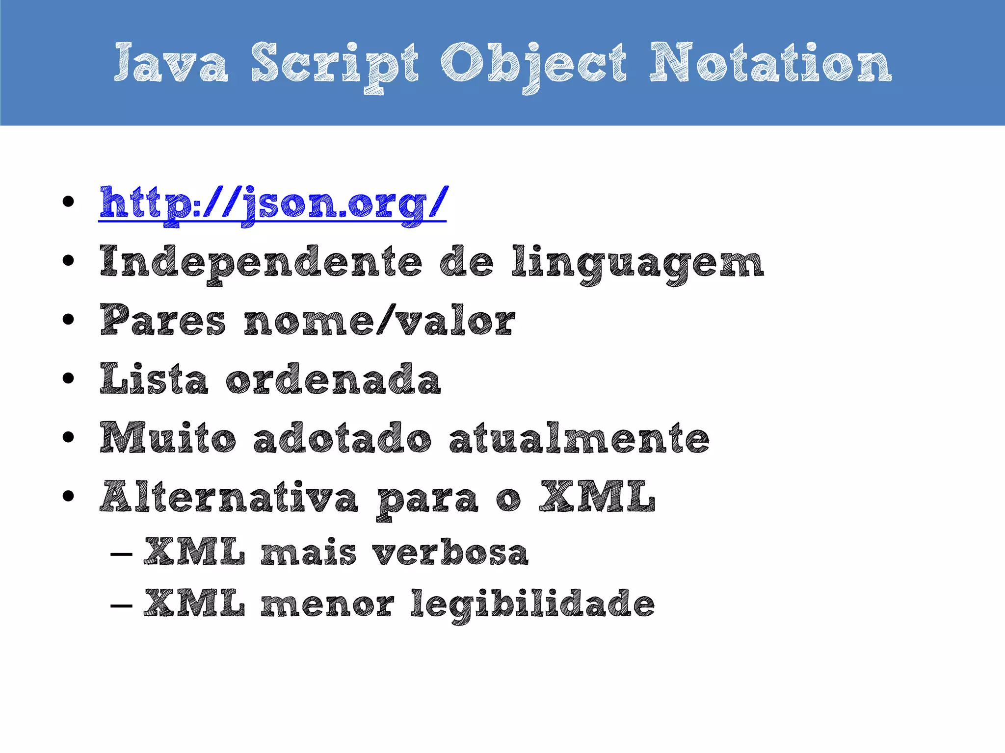 Melhora da Auto Estima do Aluno

olha eu
aiiii... kkk

 
