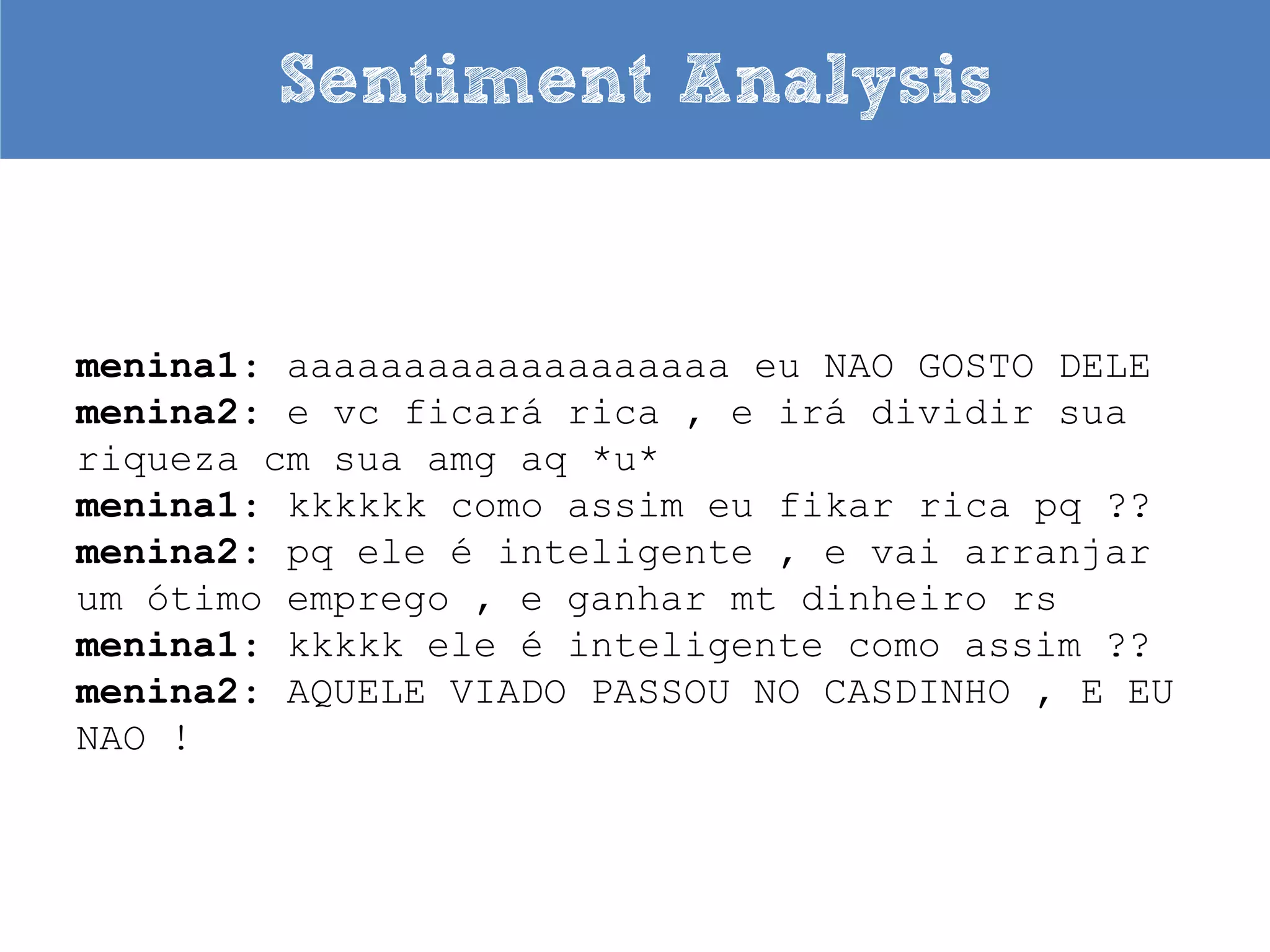 Talk is cheap.
Show me the code.
Linus Torvalds

 