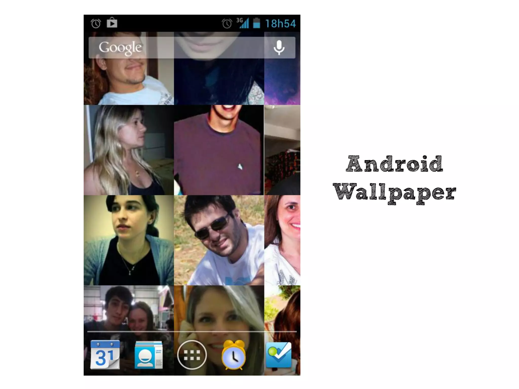 Aquecimento: jogo simples

Feito por uma
menina de 12 anos
https://gist.github.com/5615826

 