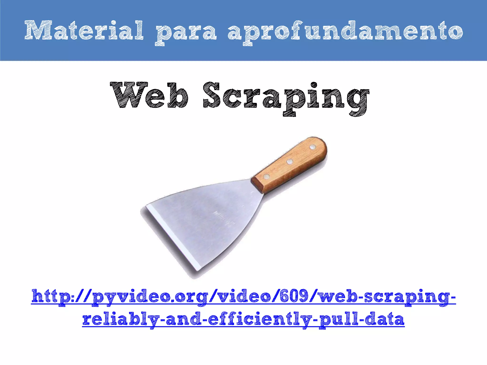 Facebook Hacking
“O Facebook é dirigido por hackers. A
maioria das pessoas pensa de um
hacker como alguém que invade um
sistema de computador. Mas nós
vemos isso como uma filosofia. Aqui, os
hackers assumem que sempre há uma
maneira melhor, mais eficiente de resolver
problemas.” facebook.com/careers (2012)

 