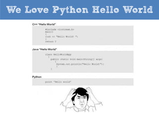 First pt-br programming MOOC

http://pycursos.com/python-para-zumbis/

 