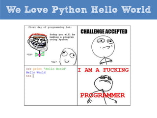 Small interactive videos, no
more blackboard and chalk

 