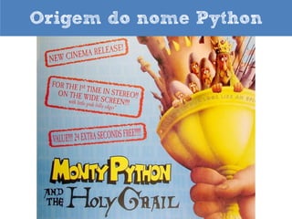 A lot of fun exercises

Edx MIT
Coursera Interactive Python
IME-USP
Codingbat
Google Python Class
Cracking Code Interview

 