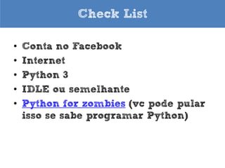 1º lugar fase regional maratona
ACM- ICPC12

 