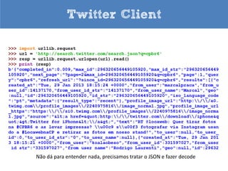 Tempo Para Ser Produtivo

C
2 anos
Java
6 meses
Python
1 mes

 