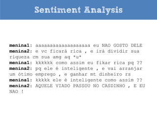 Talk is cheap.
Show me the code.
Linus Torvalds

 