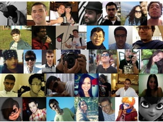 Dictionaries
• O dicionário em si consiste em relacionar uma
chave a um valor específico
• Diferentemente das listas, onde o índice é um
número, dicionários utilizam suas chaves
como índice
• Para adicionar novos elementos não preciso
de append, basta fazer a atribuição
– Se a chave já existe: o valor associado é alterado
– Se a chave não existe: a nova chave é adicionada

 