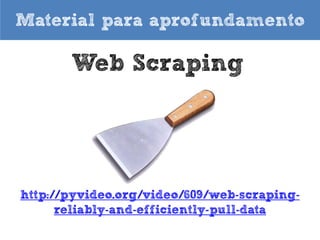 Facebook Hacking
“O Facebook é dirigido por hackers. A
maioria das pessoas pensa de um
hacker como alguém que invade um
sistema de computador. Mas nós
vemos isso como uma filosofia. Aqui, os
hackers assumem que sempre há uma
maneira melhor, mais eficiente de resolver
problemas.” facebook.com/careers (2012)

 