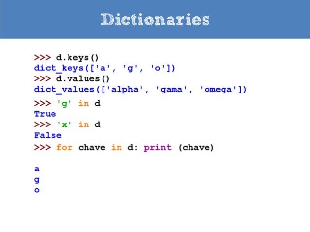 Hackeando o Facebook com Python