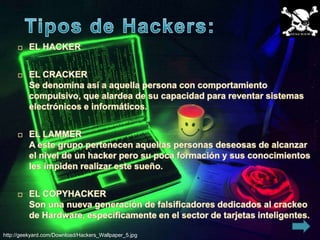 http://geekyard.com/Download/Hackers_Wallpaper_5.jpg
 