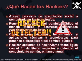 http://2.bp.blogspot.com/_xRxt0YlIzsQ/TPCFcEsf4NI/AAAAAAAAAA0/rs4ylMn6u_E/s1600-R/Hacker_Detected_WP_by_eR0n22.jpg
 