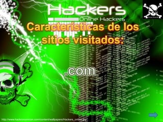 http://www.hackronomicon.com/content/wallpapers/Hackers_online.jpg
 