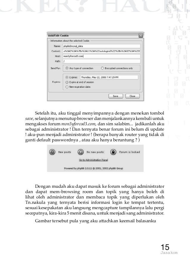 Program Kasir Dengan Pascal Program Kasir Dengan Pascal