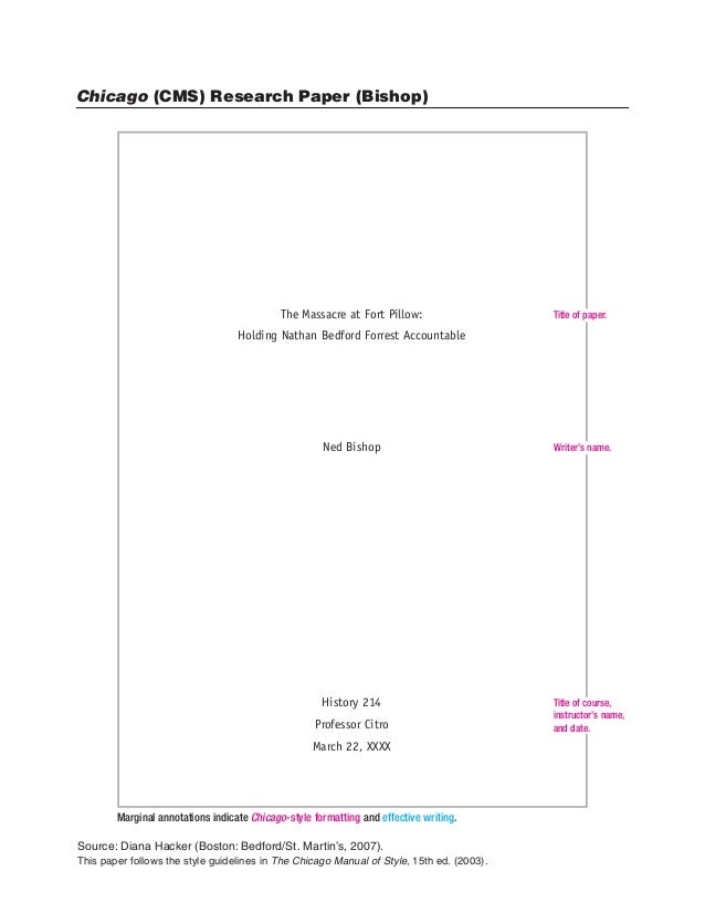 chicago-manual-of-style-outline-format-cover-research-paper-mla-research-writing-and-style