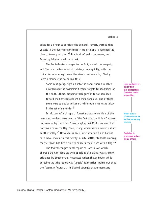 Chicago Style Format. The Chicago Manual of Style in short| EssayPro chicago format essay