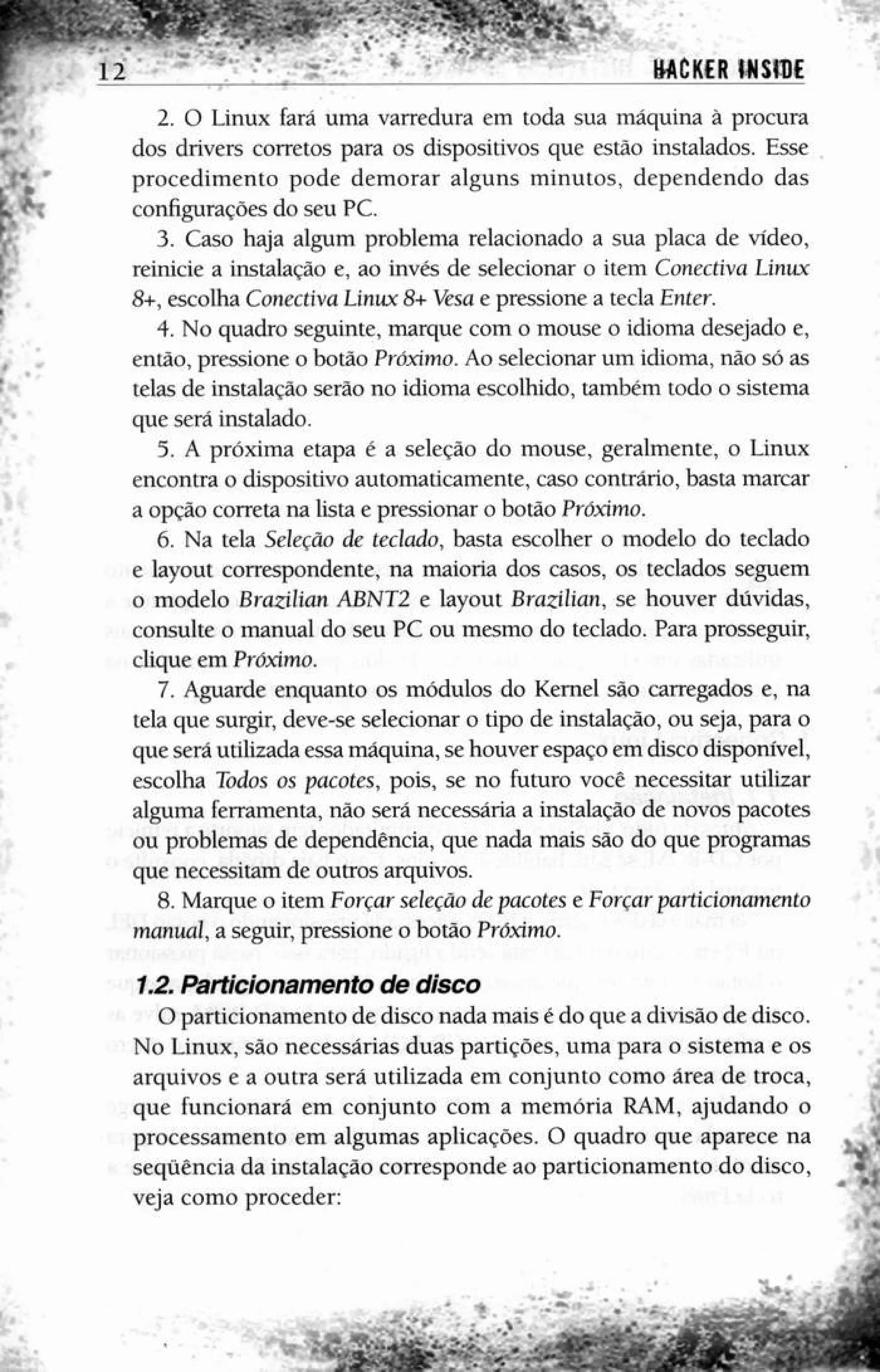 Hacker inside-vol.-2