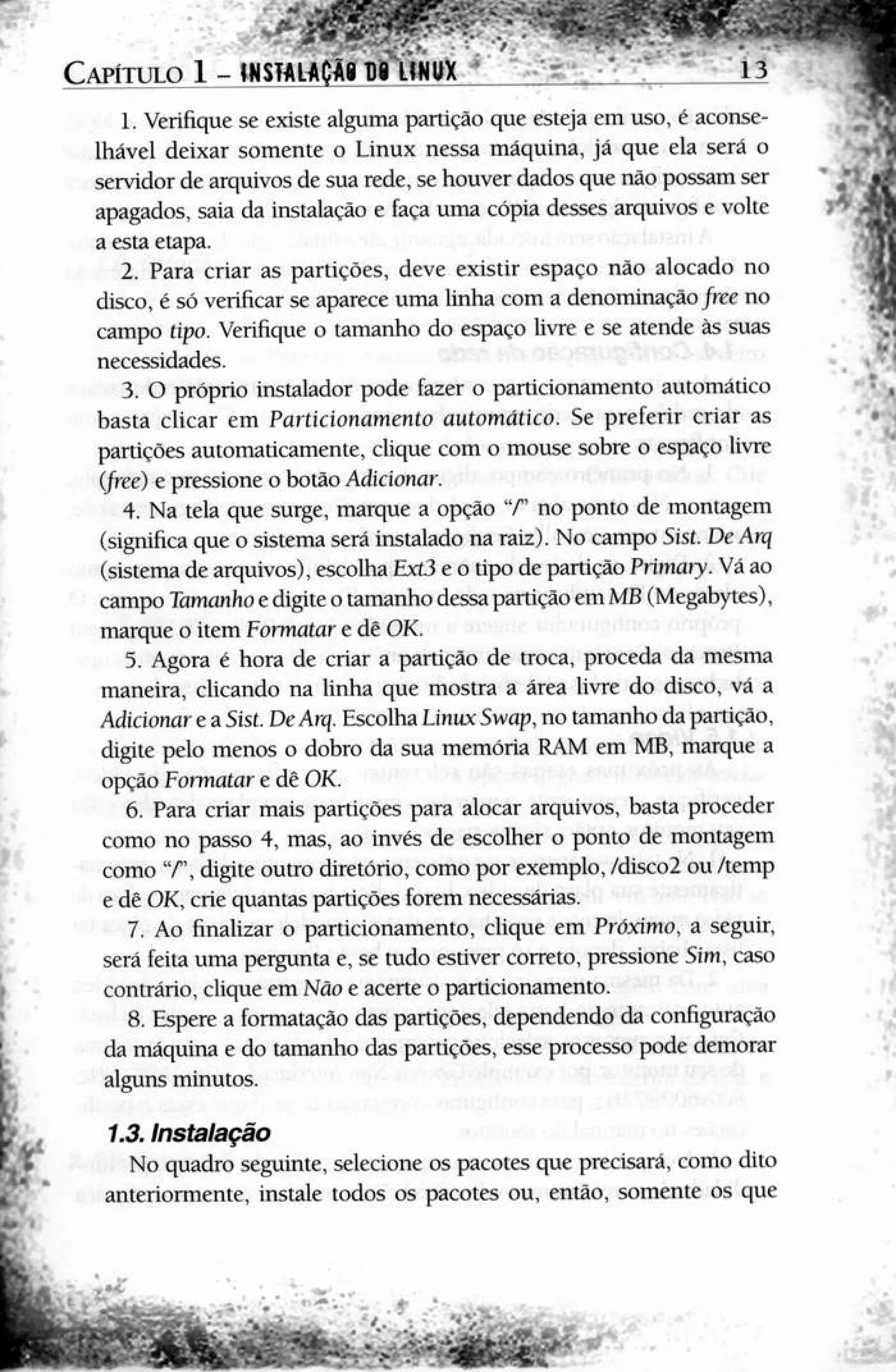 Hacker inside-vol.-2