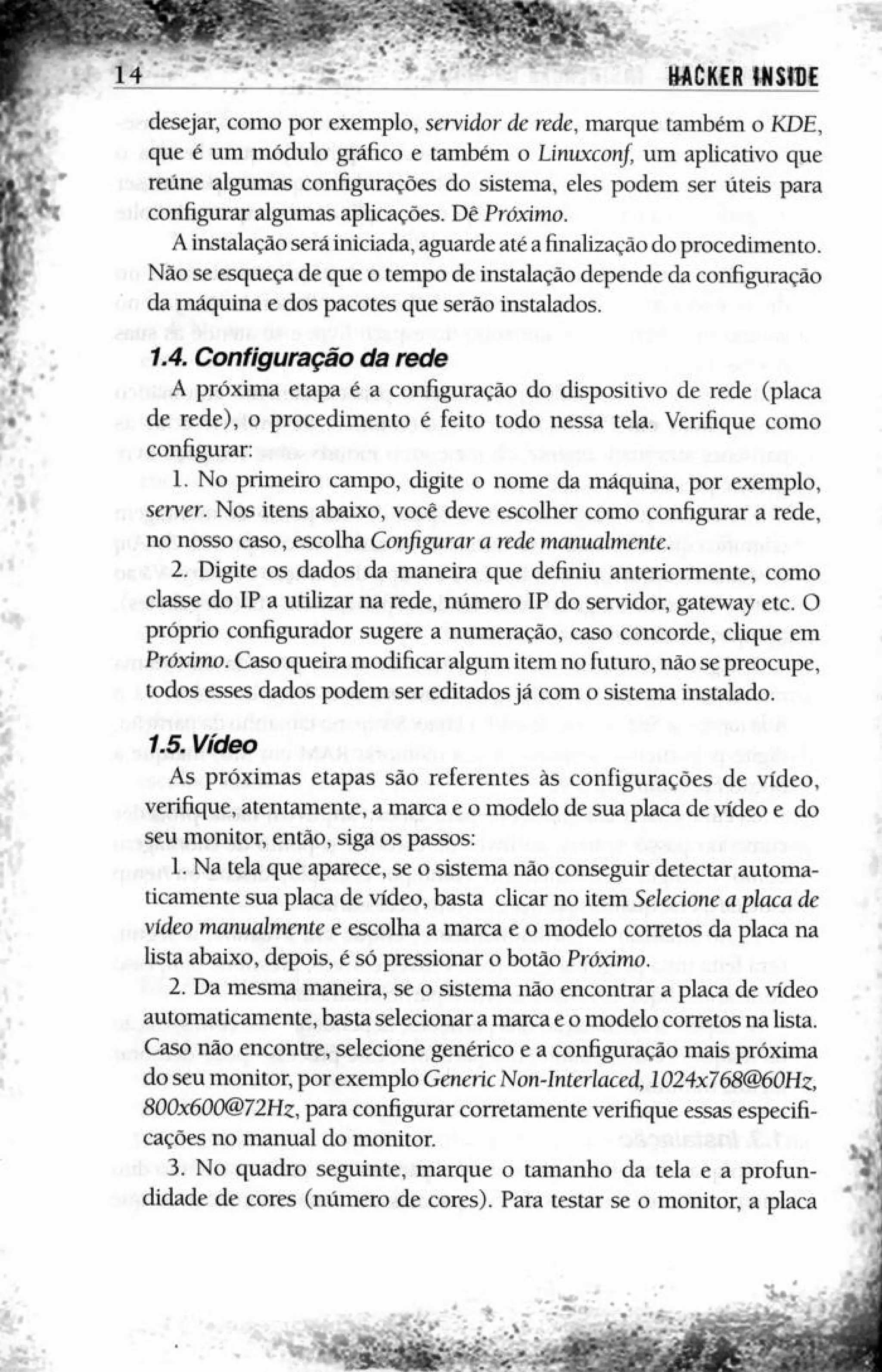 Hacker inside-vol.-2