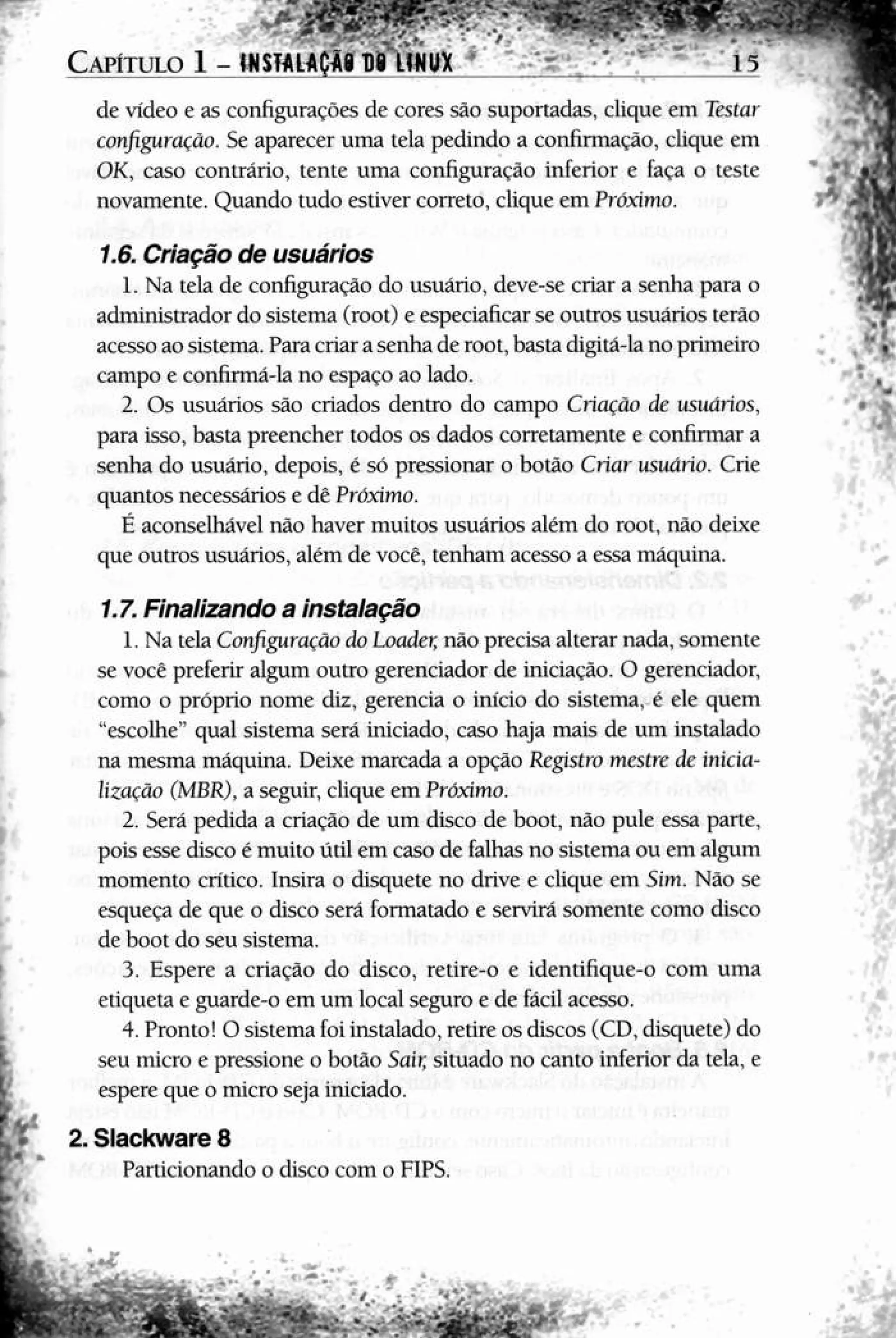 Hacker inside-vol.-2