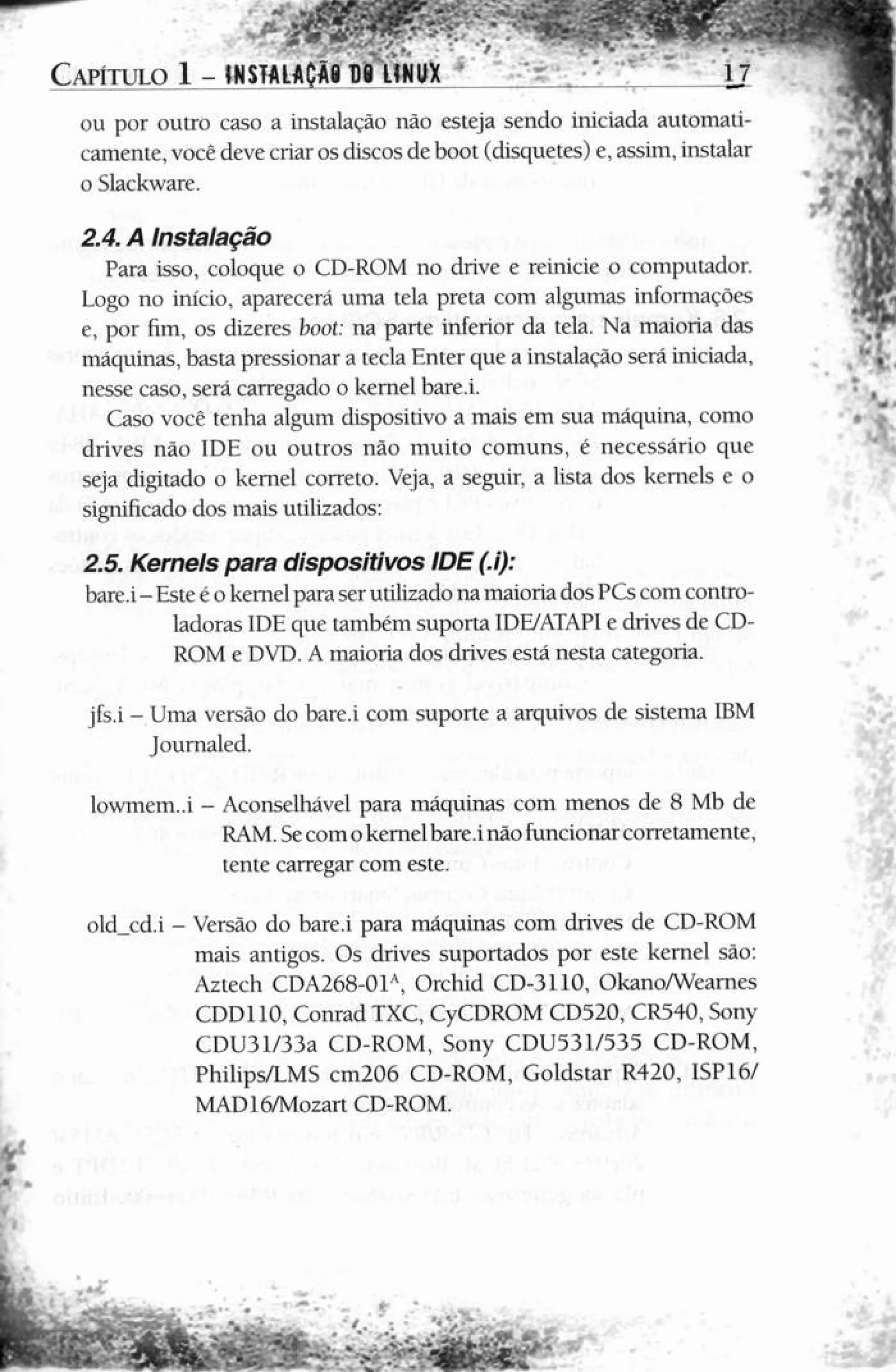 Hacker inside-vol.-2