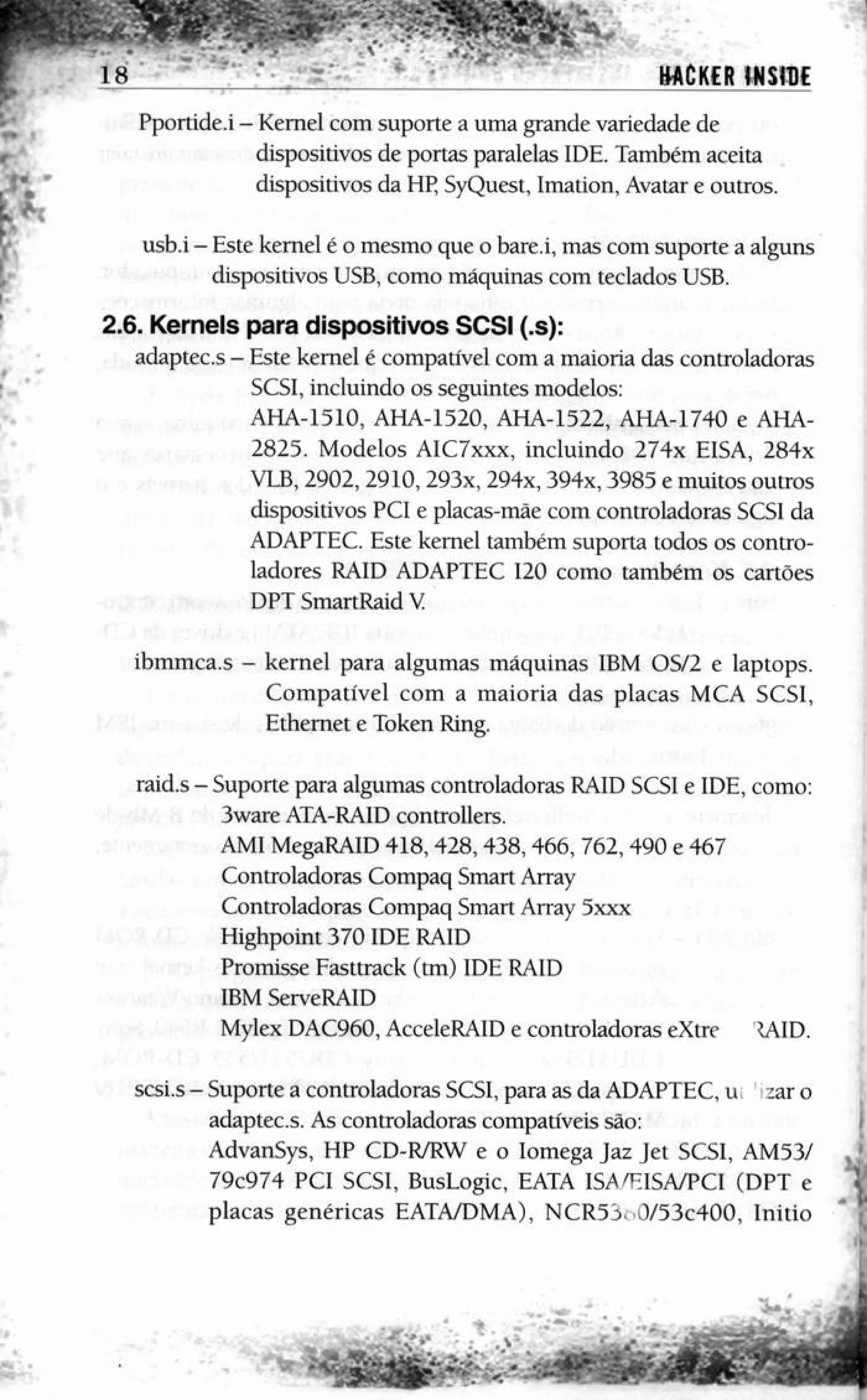 Hacker inside-vol.-2