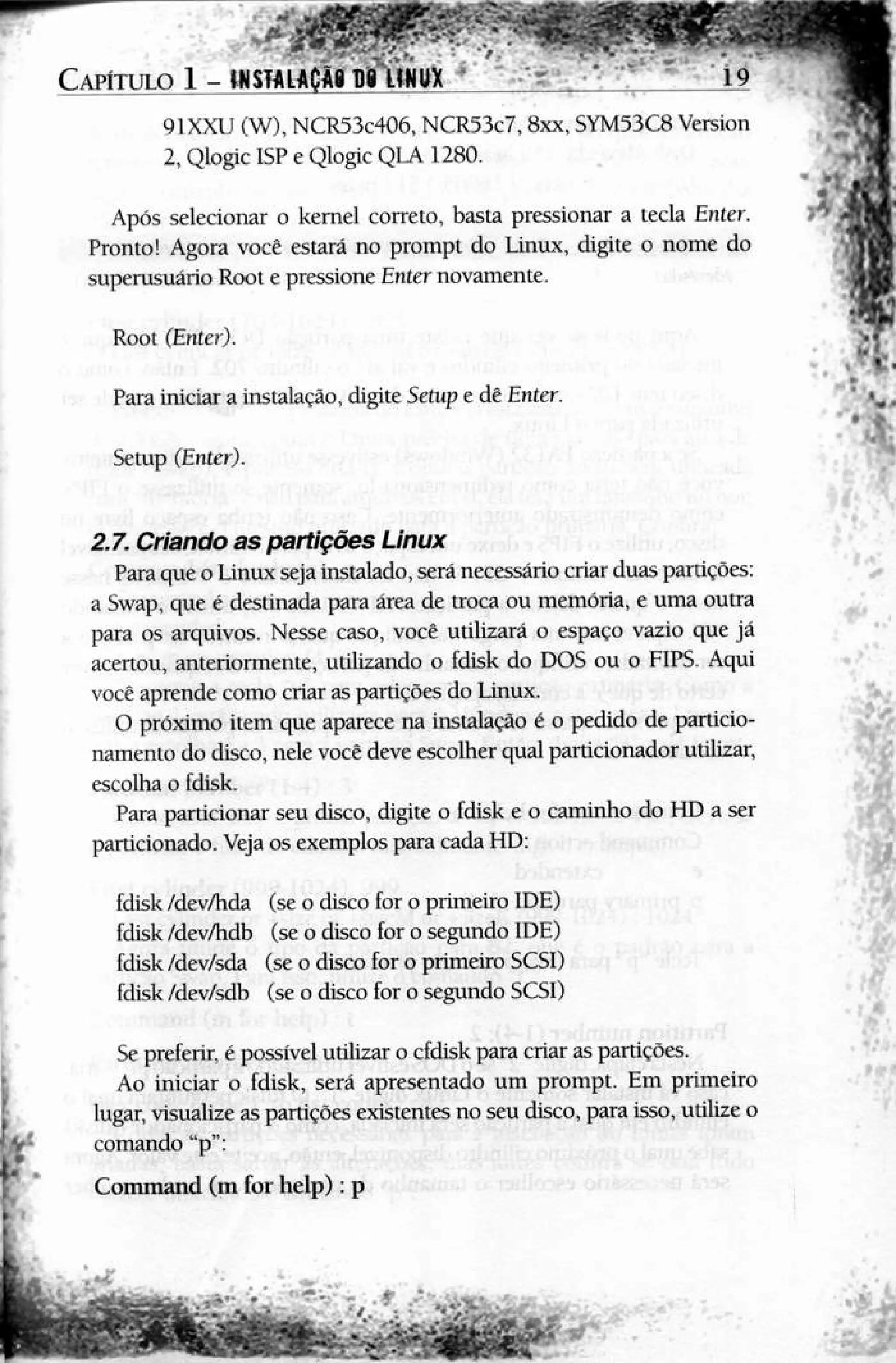 Hacker inside-vol.-2